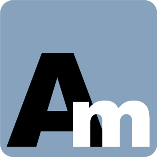 Amtiri